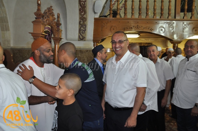 mahmoudiaya 3eda (21).JPG